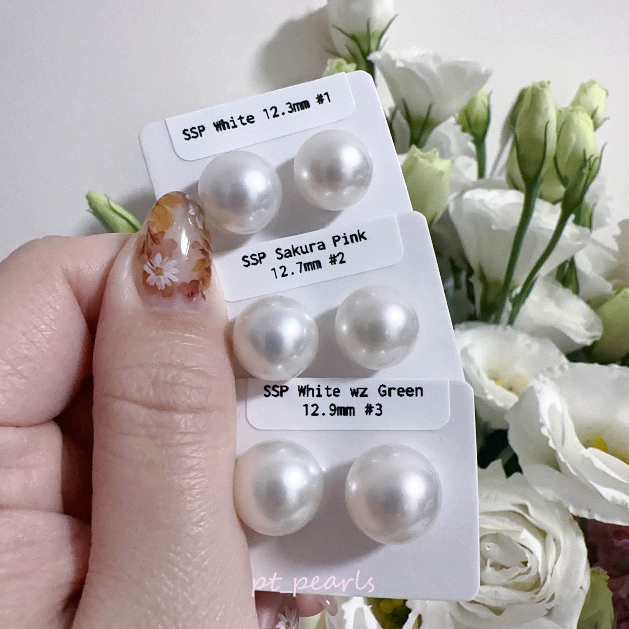 IMG_6368_2048x.jpg?v=1726317175